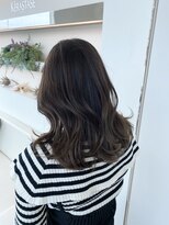 カッツ 駅家店(CUT S)&nbsp;ミディアム