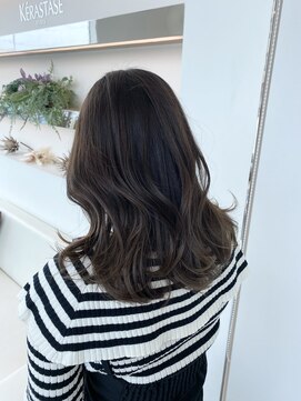 カッツ 駅家店(CUT S) ミディアム