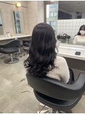 【三宅晴貴指名限定】ダークグレージュ