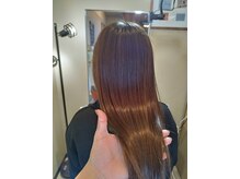 トモスボーテ(TOMOS BEAUTE)