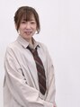 フレンズ 平岡店(friend's) 吉田 千鶴