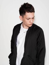 グロウ(GLOW produce by Ange)