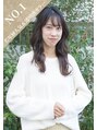 ヘアータイム レスト(HAIR TIME rest) 彦坂 美羽