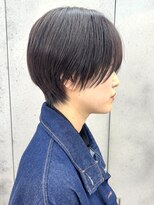 ヴェイン 渋谷(vain)&nbsp;タイトショート 20代30代おすすめ