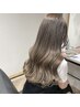 【COTAプレミークカットコース】ホームケア付　12100円→11500円