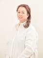 アミエ(ami e) 吉田