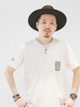 モーブ 代官山(mauve)/mauve代官山