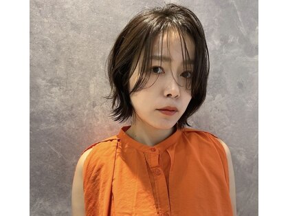 ブルーム コスタ(Blume COSTA)の写真