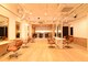 アロマ ヘアー ルーム 新宿店(AROMA hair room)の写真