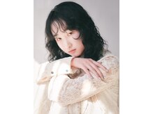 ダブミックス(DaB MIX)