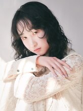 ダブミックス(DaB MIX)