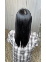 バイブアンドアネックス(VIBE & ANNEX)&nbsp;スマートトリートメント