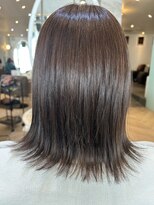 アンフィ 矢向(Anphi)&nbsp;3-12 外ハネ