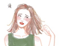 こんなお悩みはありませんか？