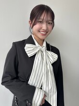 スヴニール(souvenir)&nbsp;mei 