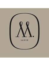 m.sante【エムドットサンテ】