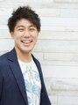 フュージョンファイブ(FUSION5) やま さん