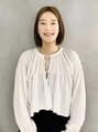 エレノア スパアンドトリートメント 銀座店(Eleanor) 岡本 千恵子