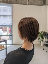 ソル(SOL)