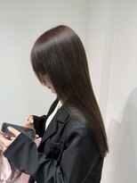 エゴ 池袋(EGO) オリーブ/ベージュ