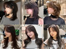 ディーン 名駅店(DEAN)