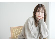 アフィックスヘア 新小岩(affix hair)