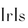 イリス 銀座(IrIs)のお店ロゴ