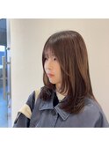 ミディアム/レイヤー