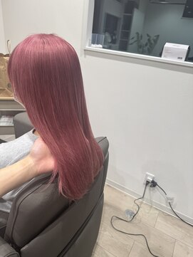 エル(eLu) ハイトーン