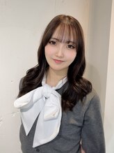 メルカ 天王寺(melca.)&nbsp;Haruka 