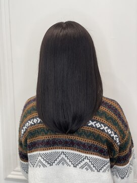 エスカーラ 表参道(THE ESCALA) 平日朝の9時30分から予約可能☆マスダレイナ