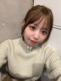 シルク(silk)&nbsp;久田 綾音