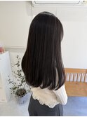 ◯地毛風グレージュ