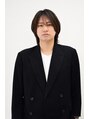 ソヨン 金沢店(SOYON) 田中悠輔 韓国ヘア◎