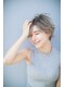 アトリエ リッツ(ATELIER RITZ)の写真/丁寧なカウンセリングで自分だけの似合せヘアへ。大人女性に寄り添う、ショートカットが魅力のサロン♪