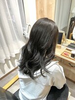 ペグ(Peg)&nbsp;柔らかミントオリーブ×レイヤー