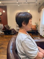 ミントルーム 西新井大師西(MINT room)&nbsp;MINTroomで新しい自分を！