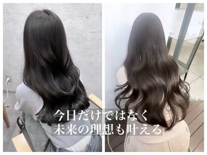 エレ 博多(ere)の写真