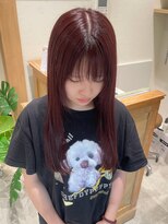 デイワン(DAY.1)&nbsp;ピンクラベンダー