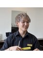ベルスタ(BELSTA)&nbsp;佐藤 勇輝