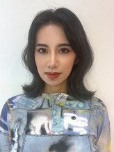ピケアルファ 富士店(pique alpha)&nbsp;AI 