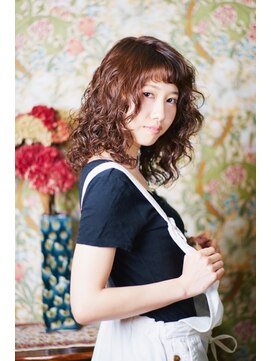 ザップ(ZAP) オールパーパスレイヤー (WA)