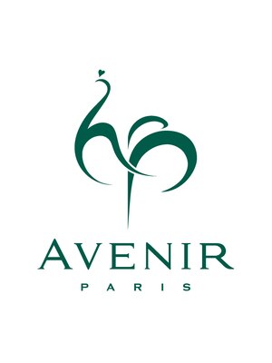 パリーアヴニール(PARIS AVENIR)