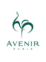 パリーアヴニール(PARIS AVENIR)