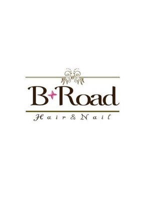 ヘアーアンドネイル ビーロード(Hair＆Nail B Road)