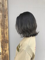 シャルムジャパン(shallm JAPAN)&nbsp;グラデーションカラー