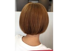 ハナハナ(hana.hana)
