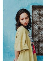 シーア 中野新橋店(Sia) 【2021年新作スタイル】Sia中野新橋店