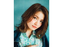 美容室ティービーケー 金町店(TBK)