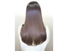 テラスアヴェダ 福岡パルコ店(Terrace AVEDA)